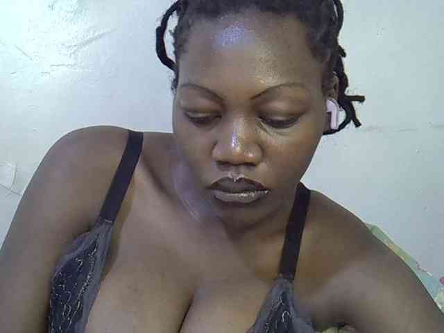 juicy-bella webcam