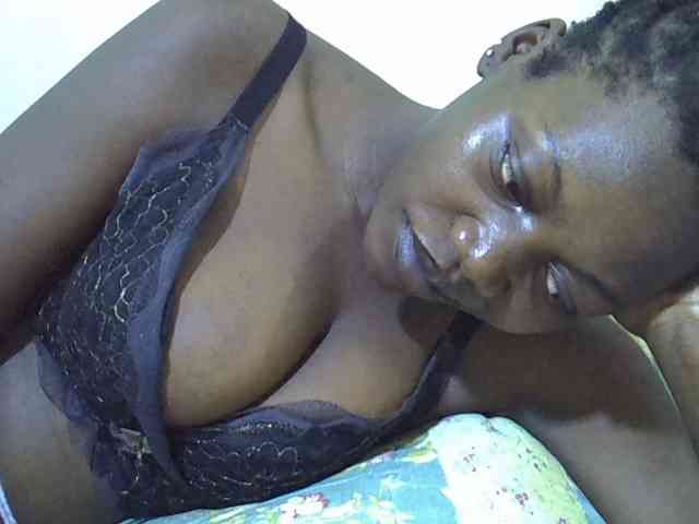 juicy-bella webcam