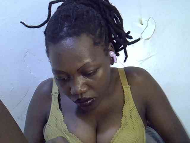 juicy-bella webcam