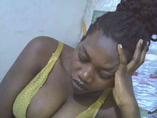 juicy-bella webcam