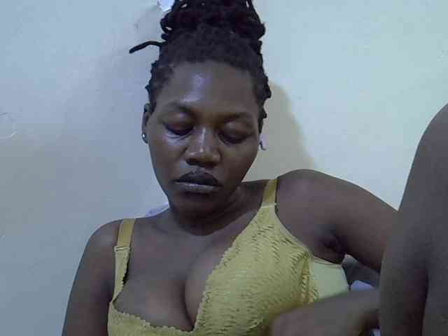 juicy-bella webcam