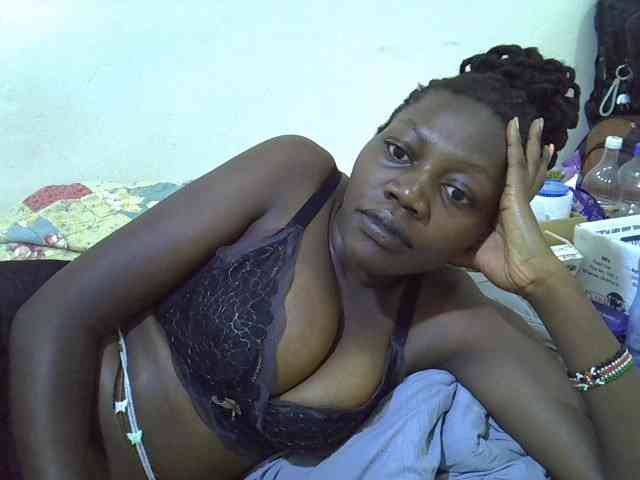 juicy-bella webcam