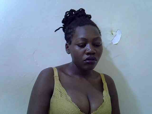 juicy-bella webcam
