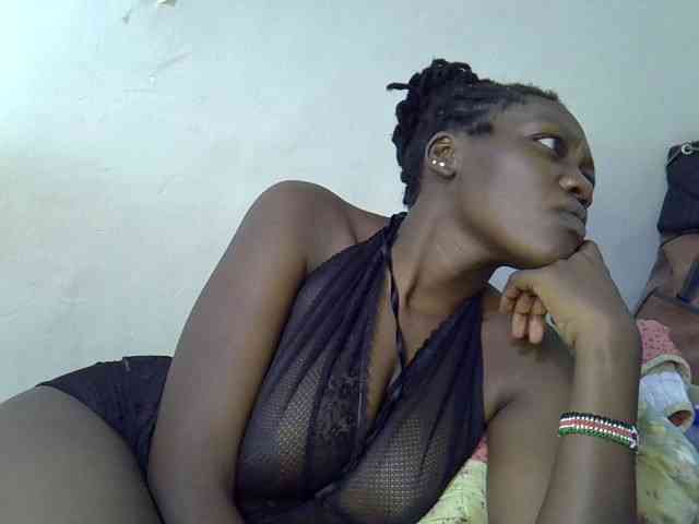 juicy-bella webcam