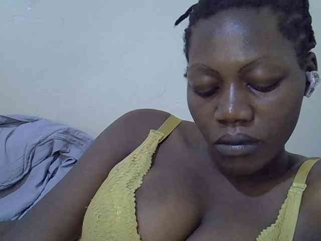 juicy-bella webcam