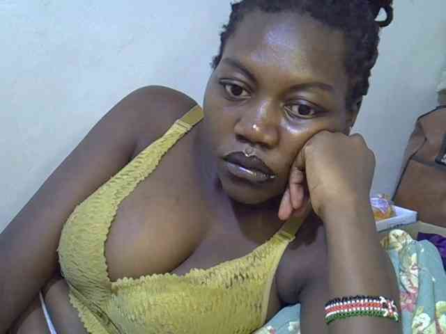 juicy-bella webcam