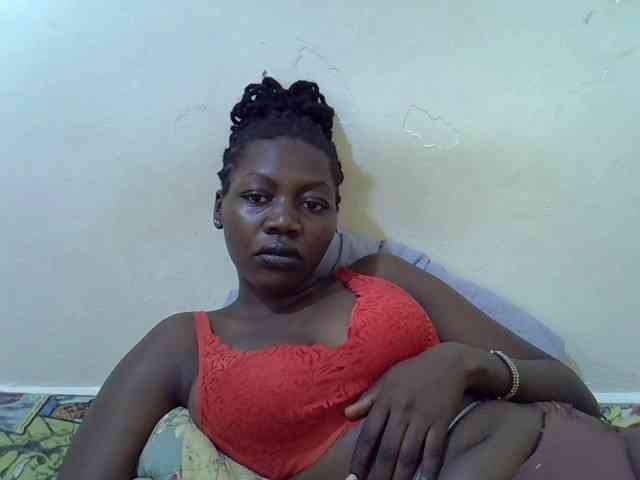 juicy-bella webcam