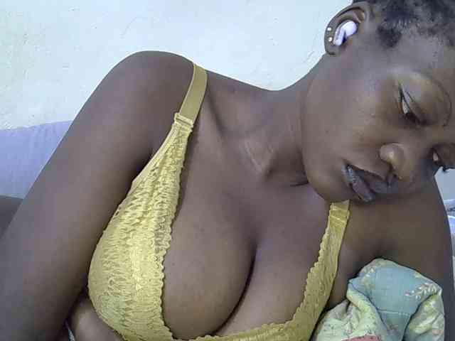 juicy-bella webcam