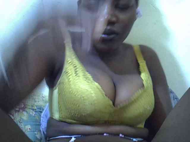 juicy-bella webcam
