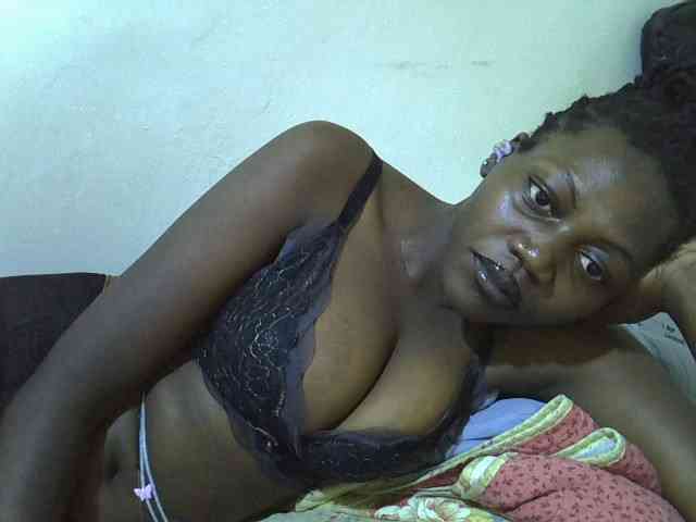 juicy-bella webcam