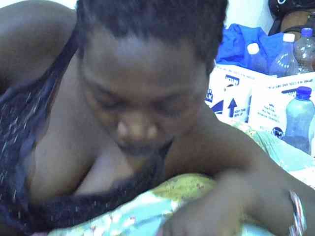 juicy-bella webcam