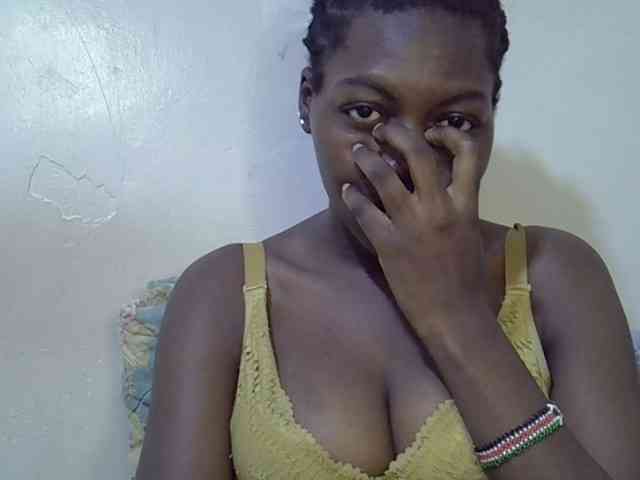 juicy-bella webcam