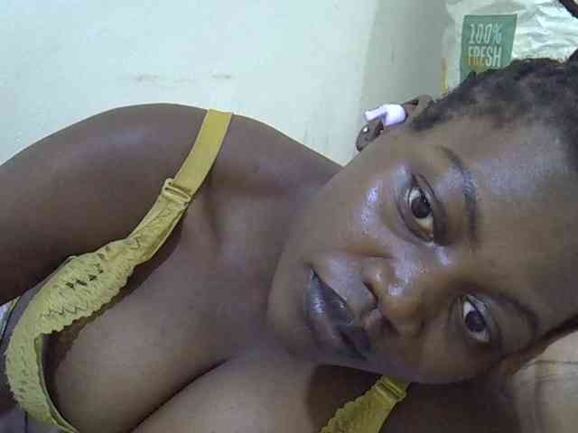 juicy-bella webcam