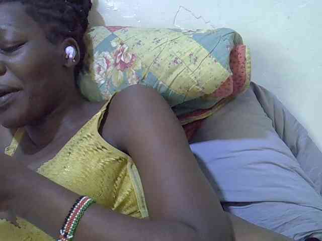 juicy-bella webcam