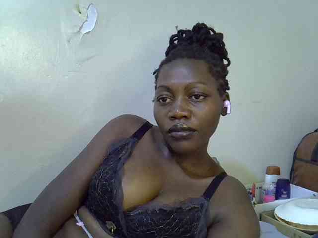 juicy-bella webcam