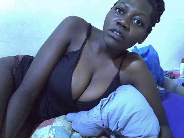 juicy-bella webcam