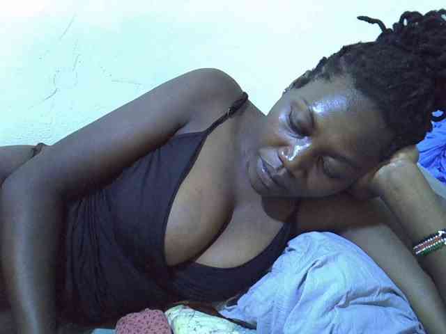 juicy-bella webcam