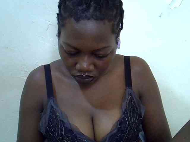 juicy-bella webcam