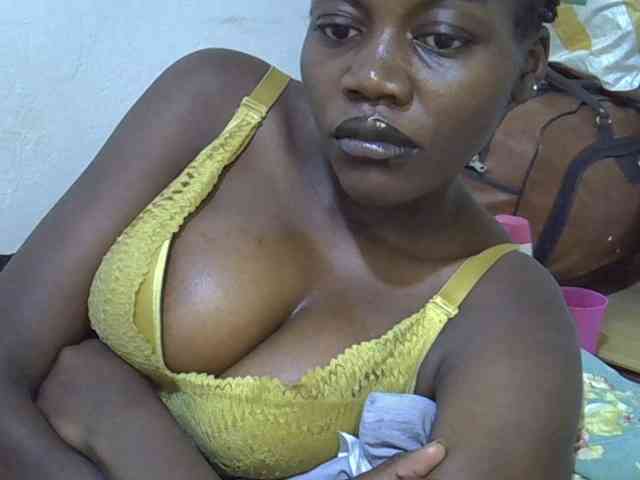 juicy-bella webcam