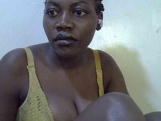juicy-bella webcam