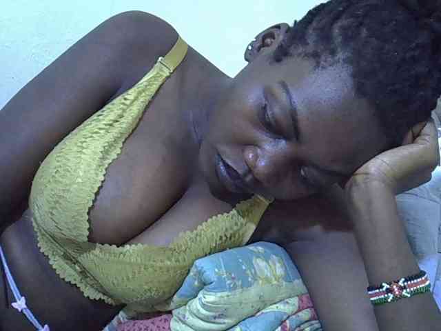 juicy-bella webcam
