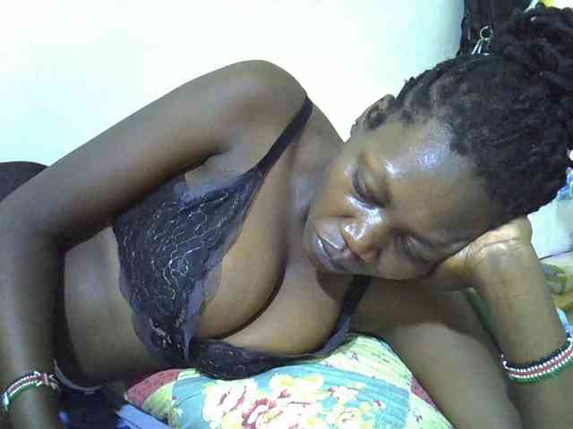 juicy-bella webcam