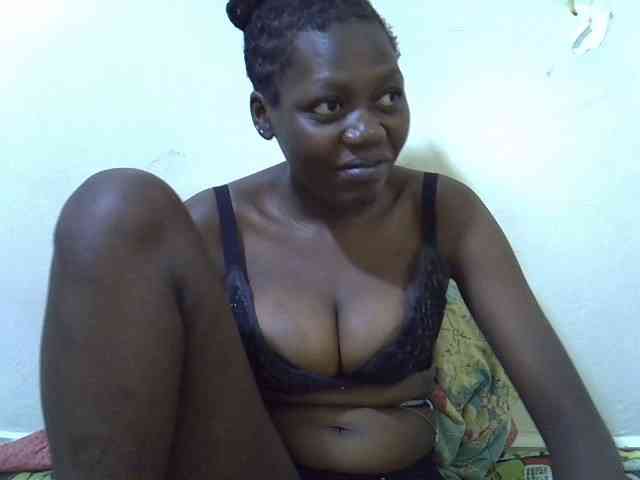 juicy-bella webcam