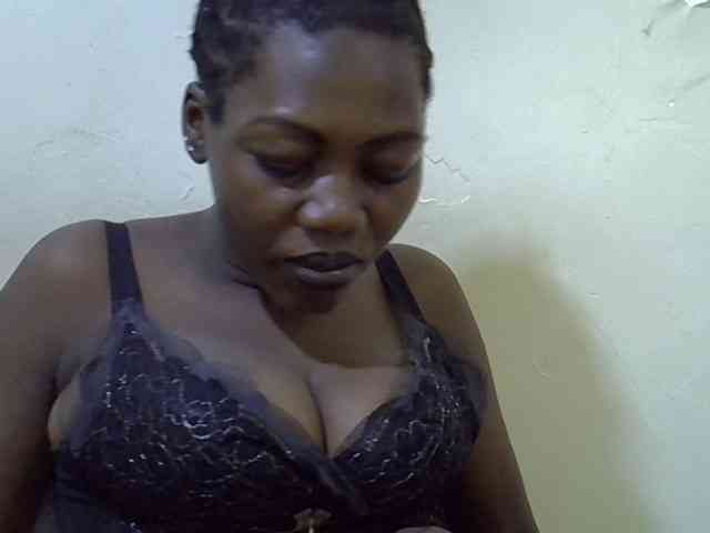 juicy-bella webcam