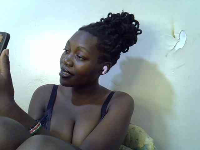 juicy-bella webcam