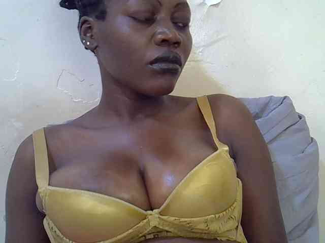 juicy-bella webcam