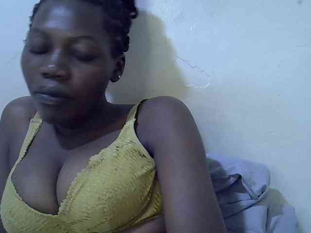juicy-bella webcam