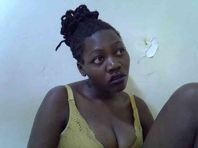 juicy-bella webcam