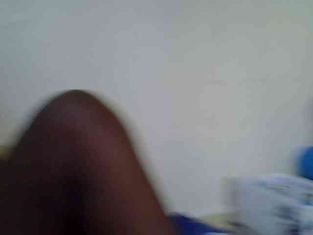 juicy-bella webcam