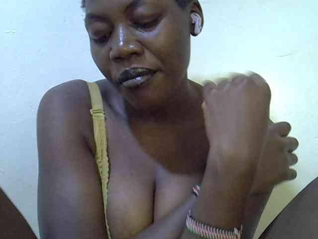 juicy-bella webcam