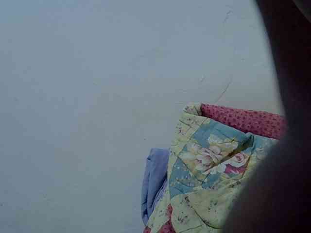 juicy-bella webcam