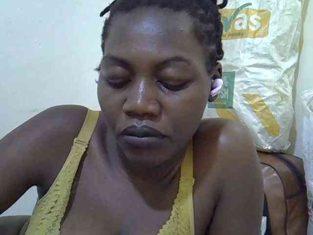 juicy-bella webcam