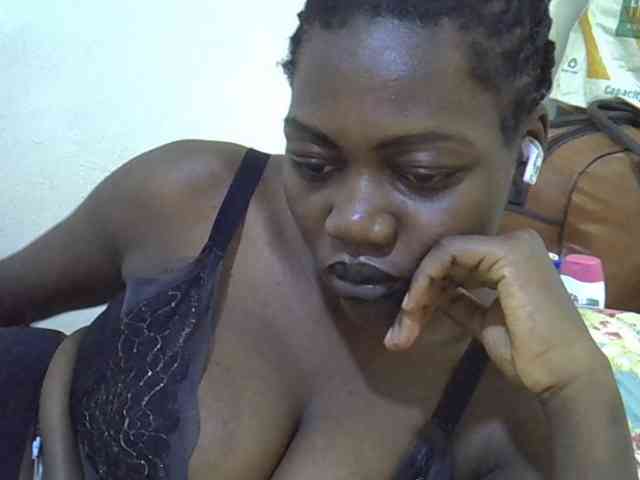juicy-bella webcam