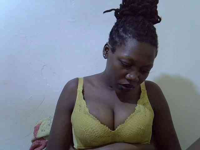juicy-bella webcam