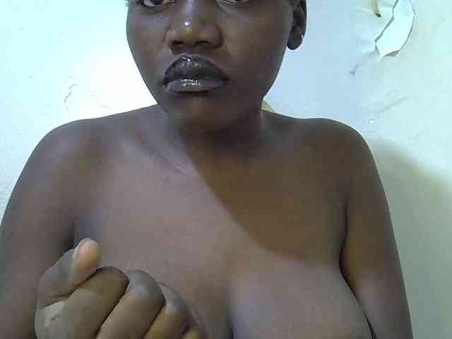 juicy-bella webcam