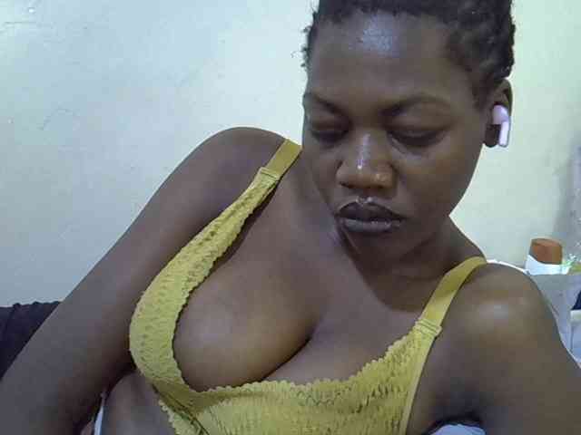 juicy-bella webcam
