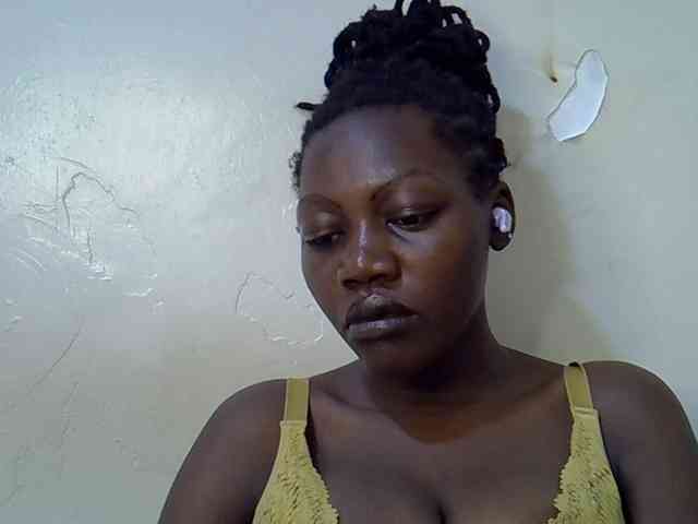 juicy-bella webcam