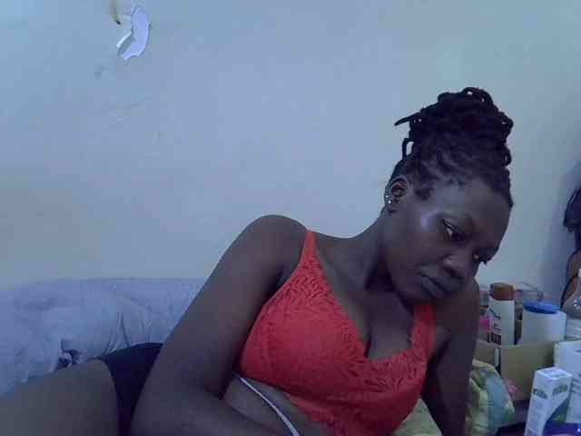 juicy-bella webcam