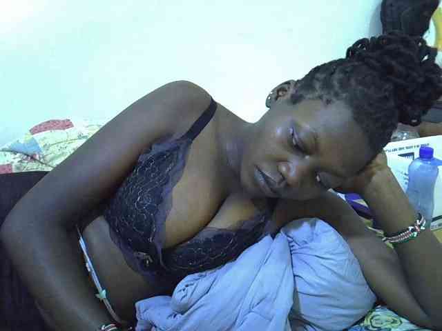 juicy-bella webcam
