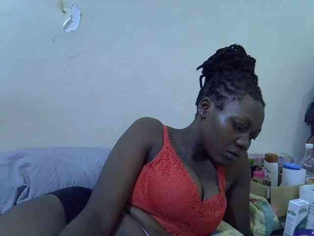 juicy-bella webcam