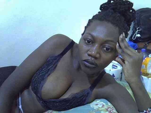 juicy-bella webcam