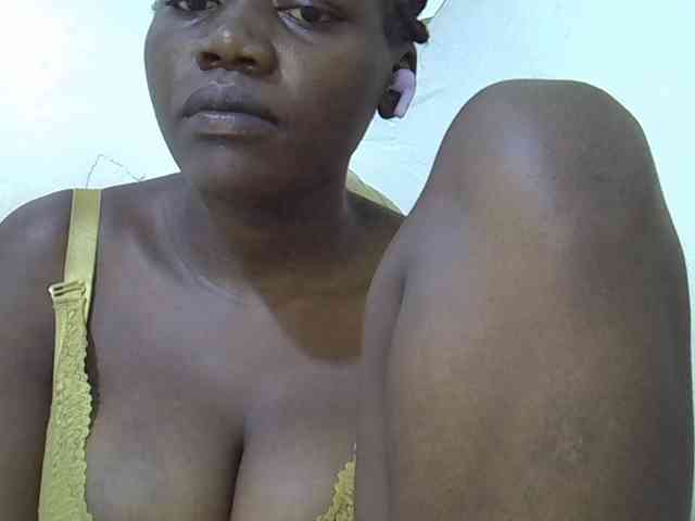 juicy-bella webcam
