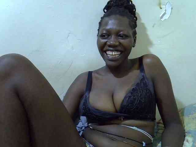 juicy-bella webcam