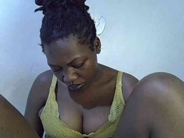 juicy-bella webcam