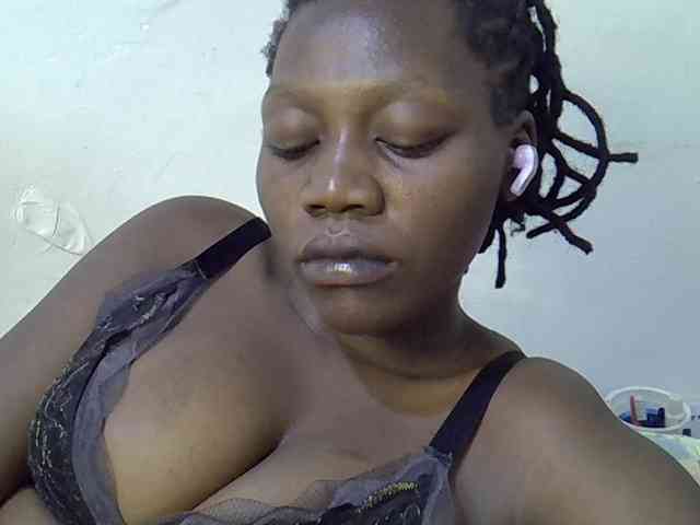 juicy-bella webcam