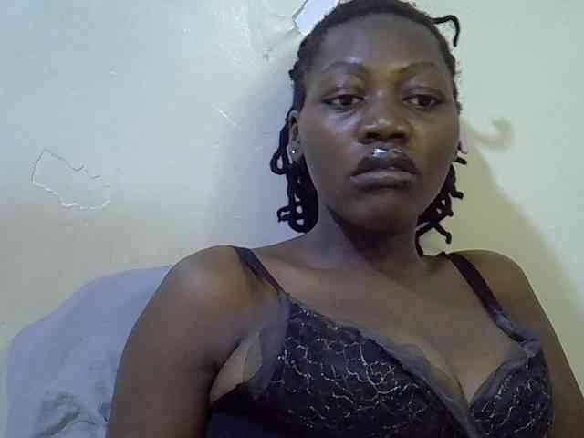 juicy-bella webcam